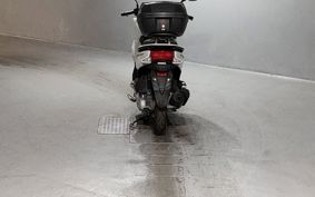 HONDA PCX 150 KF18