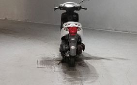 SYM X`PRO50KAZE HP05U