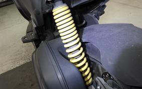 APRILIA SR50R
