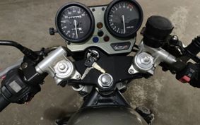 YAMAHA R1-Z 3XC
