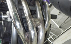 SUZUKI GSF1200 S 1998 GV75A