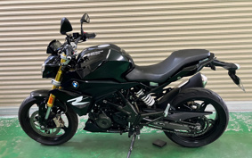 BMW G310R 2022 0G41
