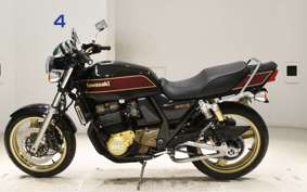 KAWASAKI ZRX-2 2005 ZR400E