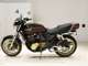 Фото Kawasaki ZRX-2 2005 с японского аукциона
