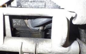 HONDA DIO Gen.6 AF68