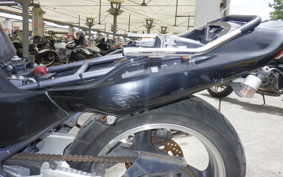 KAWASAKI BALIUS 250 ZR250A