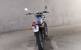 HONDA ELSHI NOAH 125 MT125
