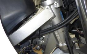 KAWASAKI KLX125