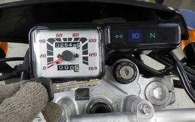 HONDA XR230 MOTARD MD36