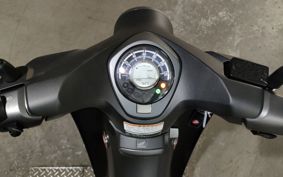 HONDA  SUPER CUB C125 JA71