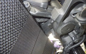 KAWASAKI Z900RS CAFE 2022 ZR900C