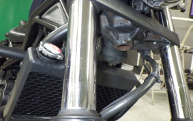 HONDA REBEL 250 A 2023 MC49