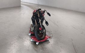 HONDA CB250R MC52