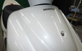 HONDA DIO Z4 GEN 2 2020 AF63