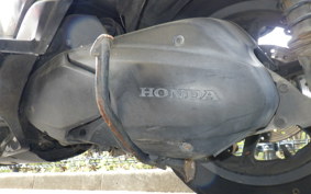 HONDA FORZA Z GEN 2 MF10