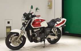 HONDA CB1000SF 2018 SC30