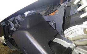 YAMAHA E-VINO SY11J