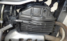 HONDA XR250 MOTARD 2025 MD30
