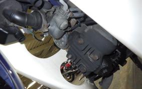 HONDA C50 SUPER CUB AA01