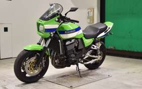 KAWASAKI ZRX1100 1998 ZRT10C
