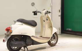 HONDA CREA SCOOPY 2016 AF55