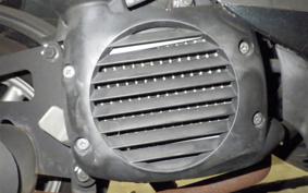 YAMAHA VINO 50 SA26J
