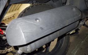 HONDA TODAY 2 2024 AF67