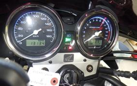 HONDA CB400SF VTEC Spec3 2007 NC39