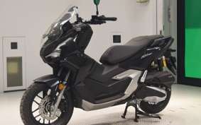 HONDA ADV160 2025 KF54