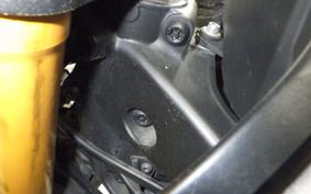 YAMAHA MT-09 2017 RN34J