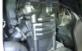 KAWASAKI Z1000 Gen.2 2004 ZRT00A