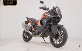 KTM 1290 SUPER ADVENTURE S 1970