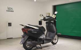 HONDA LEAD 110 2021 JF19