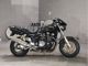 Фото Yamaha XJR1200 1994 с японского аукциона