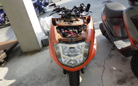 YAMAHA MAXAM 250 SG17J