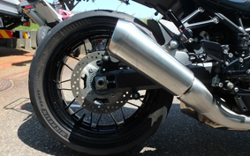 KAWASAKI Z900RS CAFE 2021 ZR900C