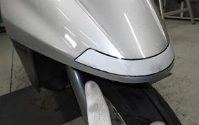 YAMAHA JOG 90 Sports Edition 2026 3WF