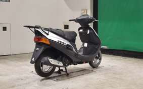 SUZUKI VECSTAR 125 2016 CF42A