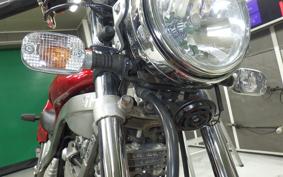 YAMAHA SRX600 Gen.4 1994 3SX