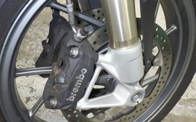 BMW R 1200GS 2013