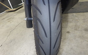 HONDA PCX 160 2023 KF47