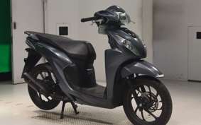 HONDA DIO 110
