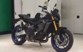 YAMAHA MT-09 SP 2024 RN87J