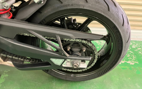 BMW S1000RR M PACKAGE 2020 0E21