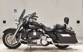 HARLEY FLHR 1450 2006
