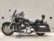 Фото Harley FLHR 1450 2006 с японского аукциона