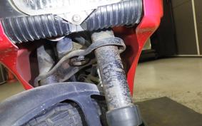 HONDA MOTOCOMPO AB12