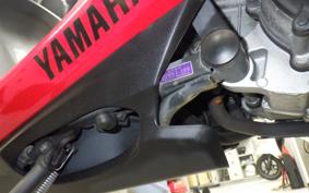 YAMAHA MAJESTY155 Gen.2 S