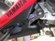 Фото Yamaha Majesty 155 Gen.2 S с японского аукциона
