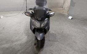 SUZUKI SKYWAVE 650LX CP52A
